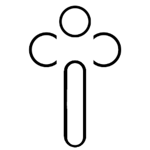 Comfy in Christ