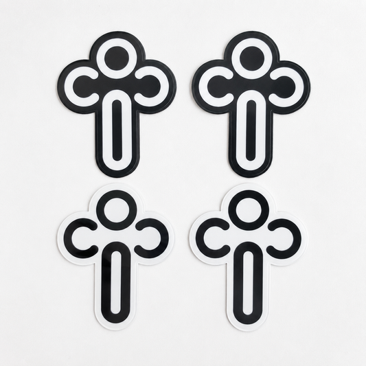 Sticker Bundle